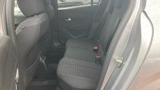 Peugeot 208 1.2 PureTech 100 Active Premium + 5dr Petrol Hatchback